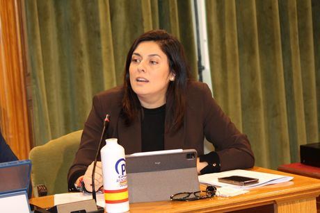 El PP alerta de la pérdida de población en Cuenca y reclama medidas urgentes para frenar la sangría demográfica