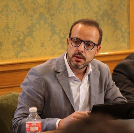 El PP denuncia el “caos absoluto” del transporte urbano en Cuenca y acusa al alcalde de “dejación de funciones”