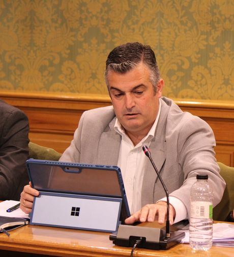 El PP denuncia que el PSOE vuelve a bloquear la Autovía Cuenca-Albacete