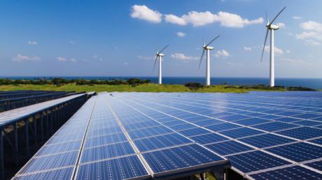 La Confederación de Empresarios informa de las convocatoria de ayudas para el aprovechamiento de energías renovales