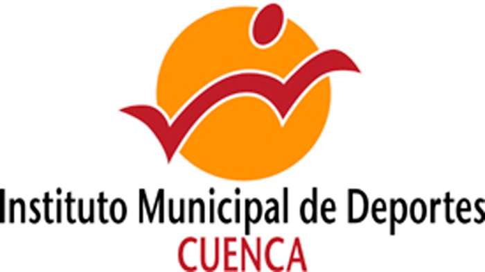 Instituto Municipal de Deportes 