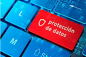 CEOE CEPYME avisa de la mala praxis en formación bonificada sobre protección de datos