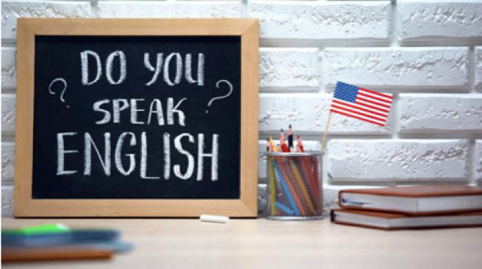 ¿Por qué es importante el inglés en los negocios y empresas?