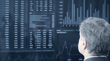 La Confederación de Empresarios denota un creciente interés de las empresas por la seguridad informática