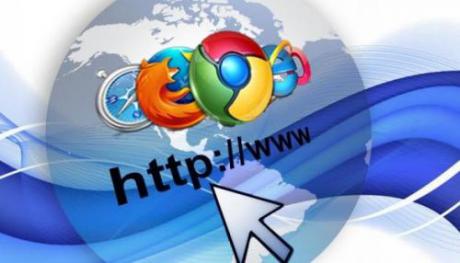 CEOE CEPYME indica que las empresas multiplicarán su presencia en internet