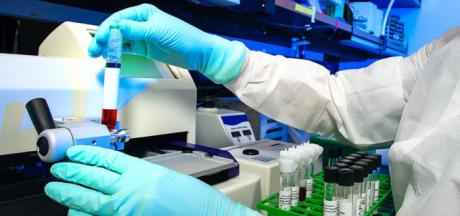 La Diputación saca una convocatoria de 20.000 euros para ayudar a investigadores noveles