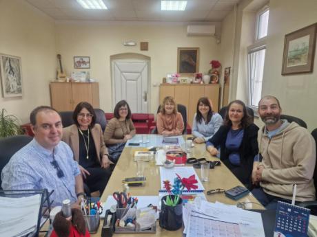FabLab Cuenca participa en un proyecto europeo para hacer más inclusivos los espacios culturales y educativos