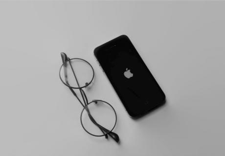 Steve Jobs: Cómo convertir una visión en un producto revolucionario