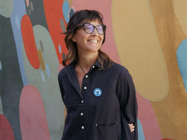 La Nave Nodriza impartirá en Cuenca el curso ‘Diseñando servicios accesibles en instituciones culturales de C-LM’