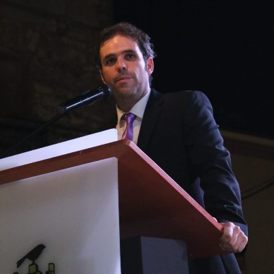 Jacobo Medianero