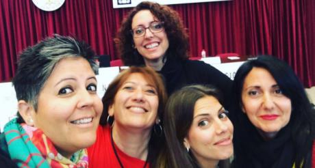 Arranca el II Encuentro Internacional de Docentes de Música de Cuenca
