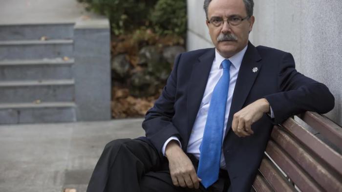 En imagen avier Alvarado Planas