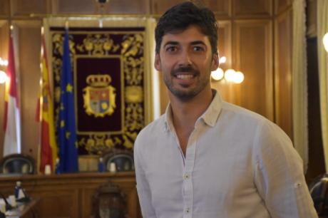 Doce proyectos conquenses avanzan a la final del concurso de innovación empresarial Integra 4.0 de la Diputación de Cuenca