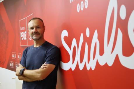 El PSOE de Cuenca culpa al Ayuntamiento de Huete de las limitaciones de la helisuperficie para vuelos nocturnos