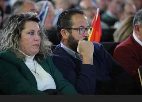 El PP de Villarejo de Fuentes carga contra la Junta por la falta de respeto institucional