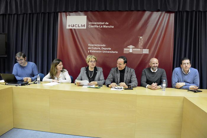 La obra ‘Ramonerías’, ganadora del XVII premio de poesía infantil Luna de Aire