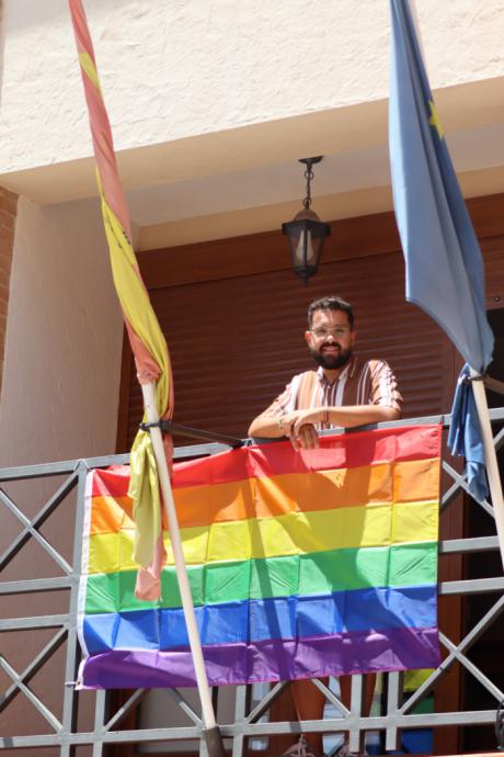 La diversidad también vive en los pueblos pequeños