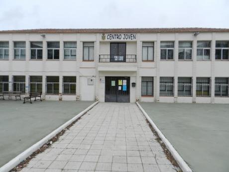 Tarancón reanuda la ludoteca del Plan Corresponsables tras las fiestas patronales