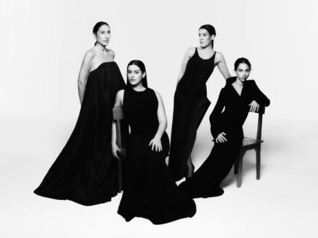 Las migas, premio Manuel Margeliza en Estival Cuenca 25