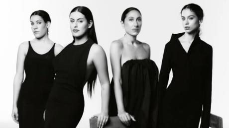 El duende de Las Migas llega a Cuenca con su último trabajo ‘Flamencas’