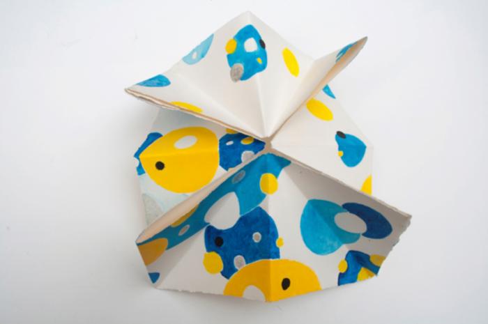 La Fundación Antonio Pérez acoge la exposición de la artista japonesa Keiko Mataki “Latido de páginas”