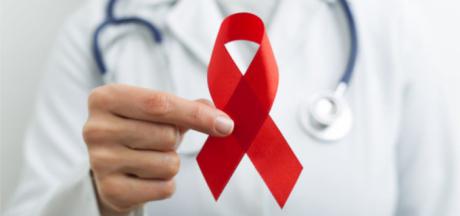 La Junta recuerda la importancia del diagnóstico precoz del VIH para poder ofrecer al paciente el mejor abordaje de la enfermedad