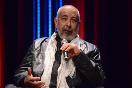 El escritor Leonardo Padura protagonizará un encuentro con lectores en Cuenca