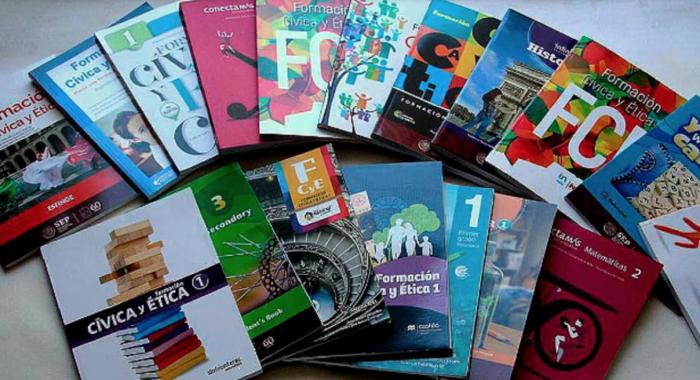 Publicada la resolución provisional de ayudas de libros de texto y de comedor escolar para el próximo curso 2023-24