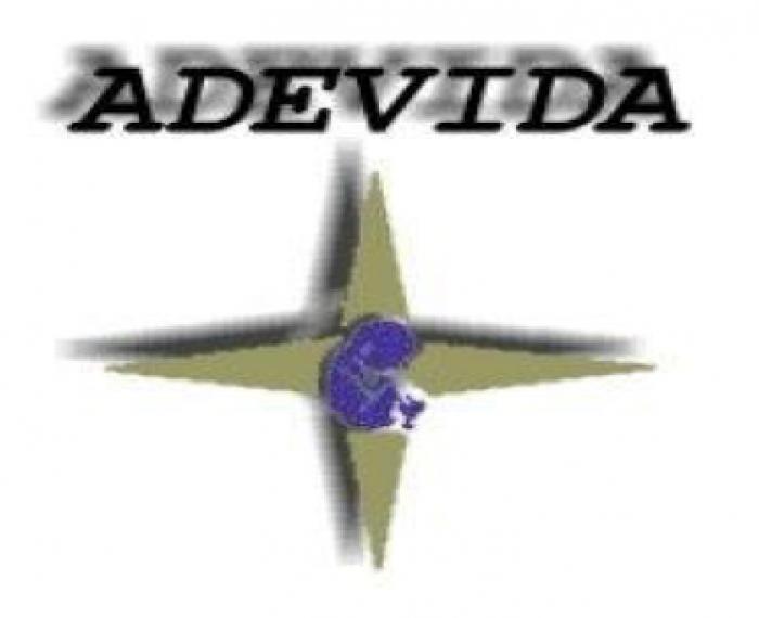 La Asociación Provida cree que existe 'exterminio' de niños con Síndrome de Down