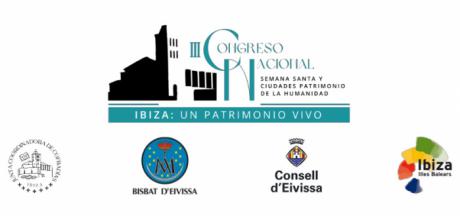 La Junta de Cofradías de Cuenca participará en el III Congreso Nacional de Semana Santa y Ciudades Patrimonio en Ibiza