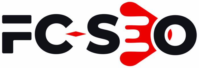 FCSEO impulsa el salto digital de las empresas conquenses