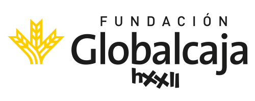 La Fundación Globalcaja HXXII se une al Pacto Mundial de las Naciones Unidas