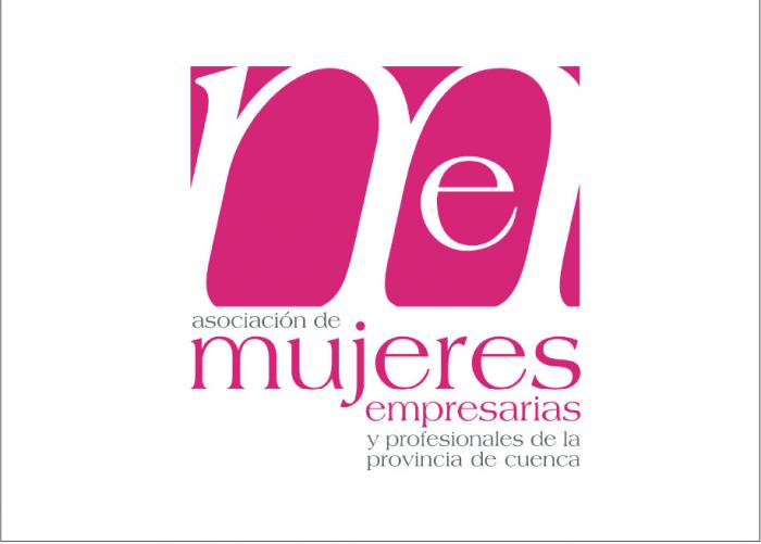La Asociación de Mujeres Empresarias de la Provincia recuerda el papel creciente de las empresarias en el día internacional de la mujer