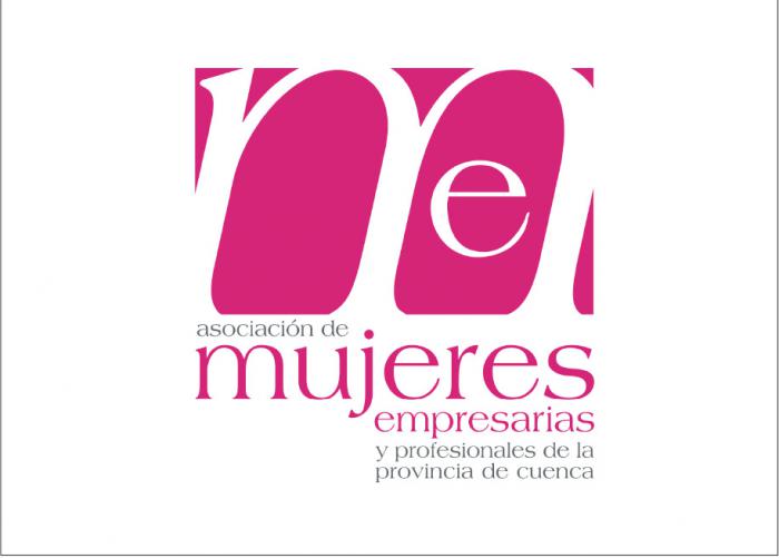 La Asociación de Mujeres Empresarias de la Provincia recuerda el papel creciente de las empresarias en el día internacional de la mujer