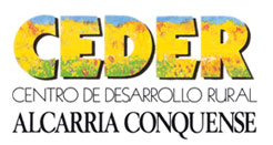 CEDER Alcarria Conquense aboga por fortalecer la colaboración entre los Grupos de Acción Local de la provincia y la Confederación de Empresarios de Cuenca