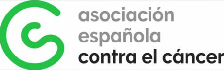 La Asociación Española Contra el Cáncer realiza más de 200 sesiones psicológicas y sociales en Belmonte