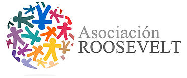 La Asociación Roosevelt convoca la XVIV edición de su Concurso de Fotografía y Discapacidad