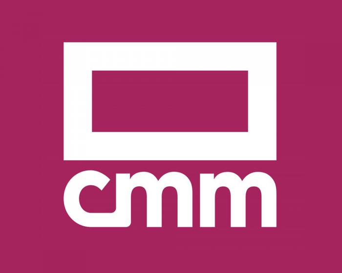 El PP exige el “cese fulminante” del director de informativos de CMM por “sectario y manipulador”