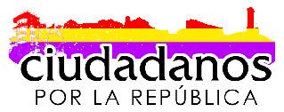 Ciudadanos por la República denuncia que la subvención de 800.000 euros concedida por la Diputación al Obispado viola la Ley