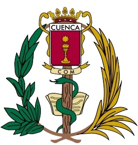 El Colegio de Médicos de Cuenca acogerá el XVIII Congreso de la Sociedad Española de Medicina y Auxilio en Montaña