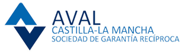 AVAL Castilla-La Mancha facilita financiación a empresas y emprendedores por un importe de siete millones de euros