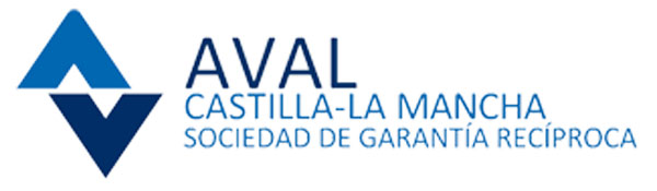 El Gobierno regional respalda el papel de Aval Castilla-La Mancha SGR como herramienta de financiación de pymes de la región