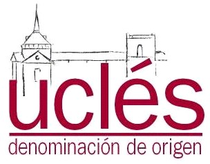 Uclés acoge una jornada divulgativa sobre la sostenibilidad en el mundo del vino