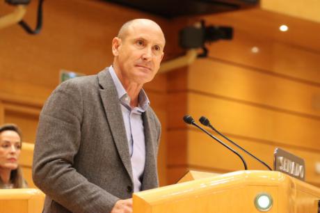 El PSOE de Cuenca pide a los dirigentes del PP explicaciones por ir contra un decreto que “mejora la calidad de vida de las personas”