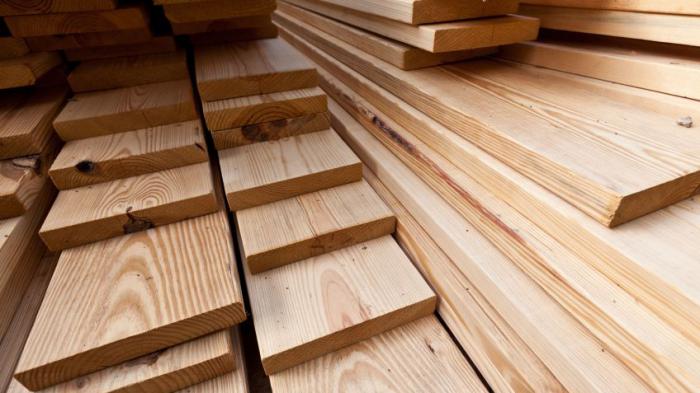 La Asociación de Empresas de la Madera señala a sus asociados la posibilidad de asesoramiento y formación del proyecto ‘emplea madera’