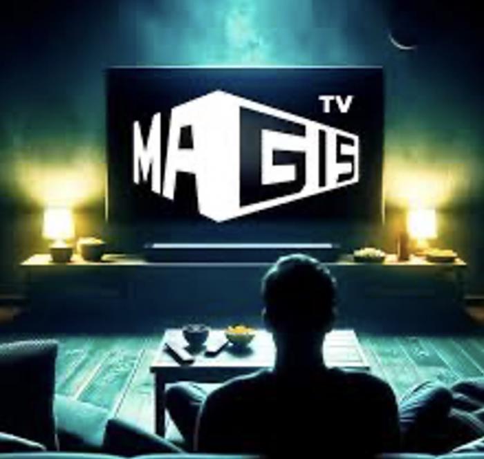 Todo lo que debes saber sobre Magis TV APK y cómo sacarle el máximo provecho