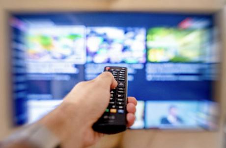 Top 10 Razones para Elegir Magis TV en 2025