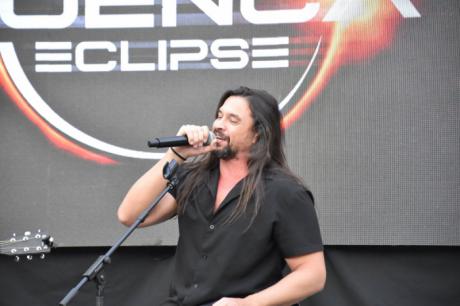 Música y eclipse, la apuesta de la Diputación para promocionar Cuenca a nivel nacional e internacional
