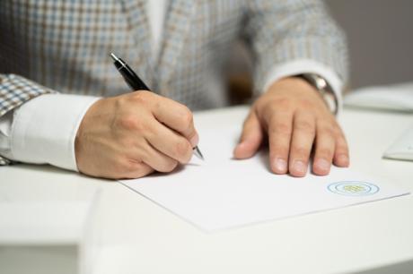 ¿Qué es la financiación alternativa para empresas? Todo lo que debes saber