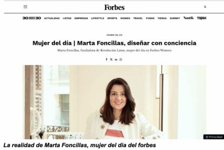 Blanqueo de capitales en España